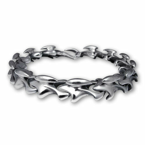 楽天市場】【ポイント5倍！お買い物マラソン限定】[公式] ブラッディ