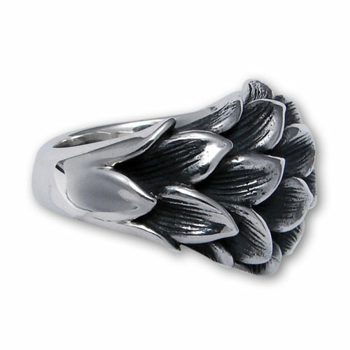 楽天市場】【ポイント5倍！お買い物マラソン限定】[公式] ブラッディ