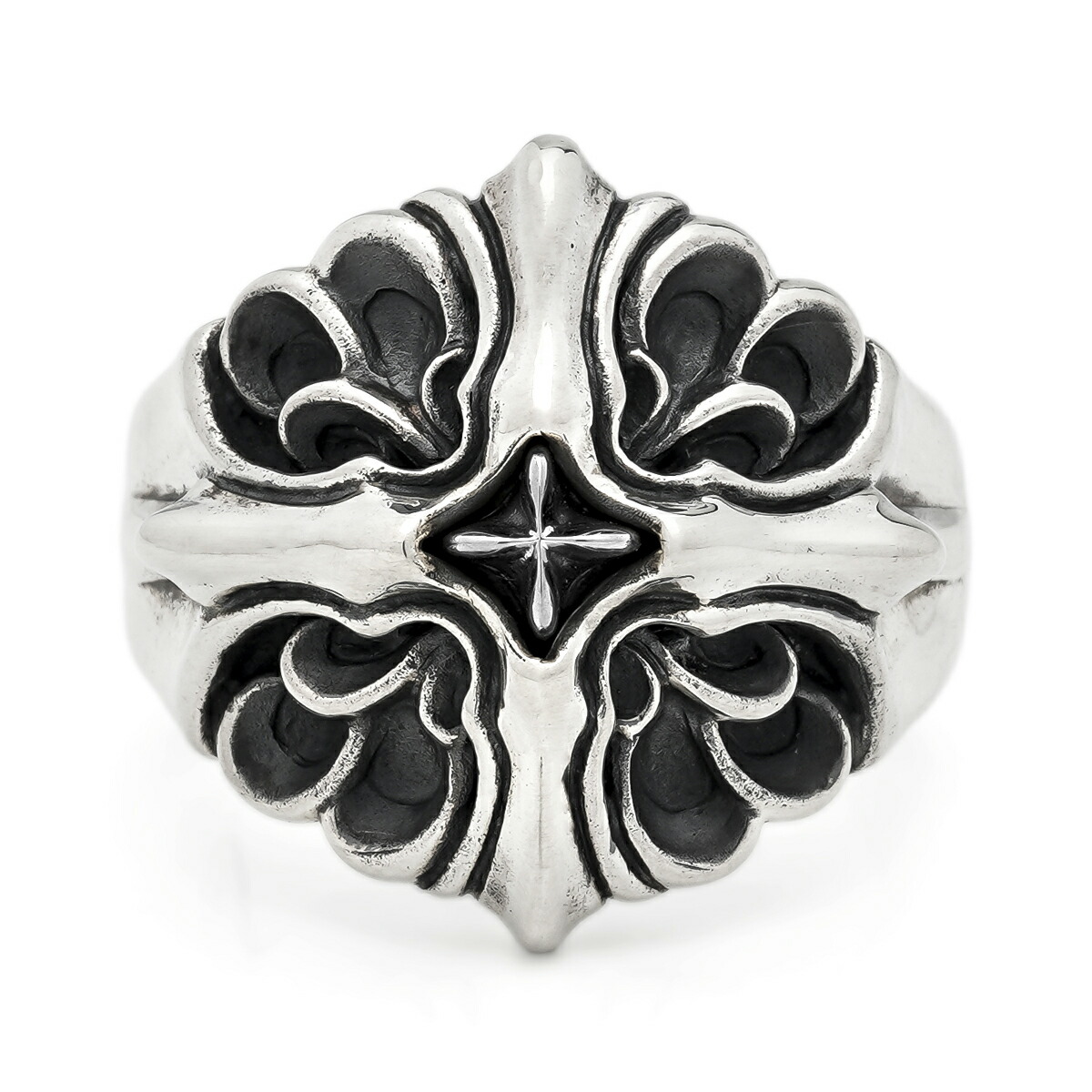 楽天市場】【ポイント5倍！お買い物マラソン限定】[公式] ブラッディ