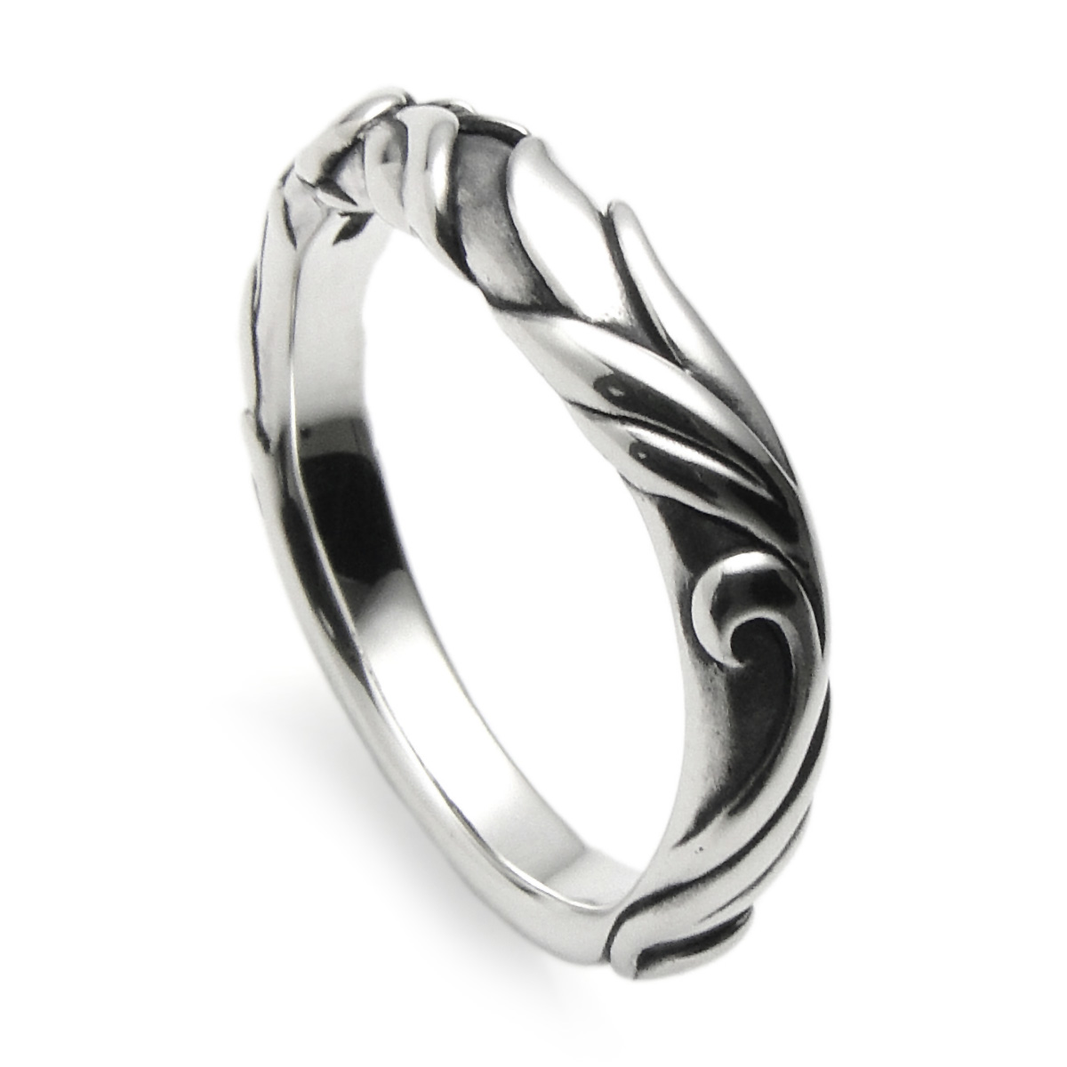 楽天市場】【ポイント5倍！お買い物マラソン限定】[公式] ブラッディ