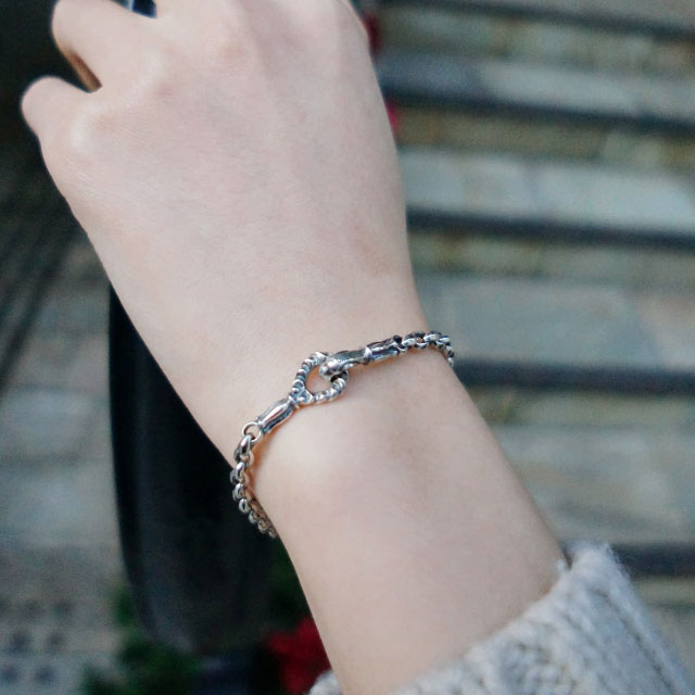 楽天市場】【ポイント5倍！お買い物マラソン限定】ロンワンズ LONE