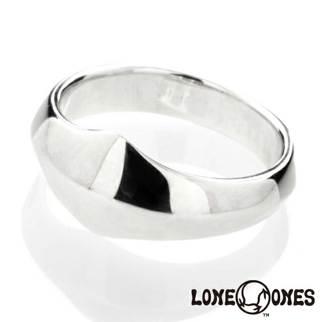 楽天市場】【ポイント5倍！お買い物マラソン限定】ロンワンズ LONE