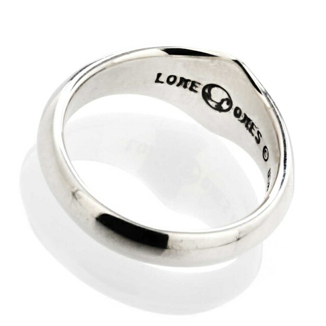 楽天市場】【ポイント5倍！お買い物マラソン限定】ロンワンズ LONE