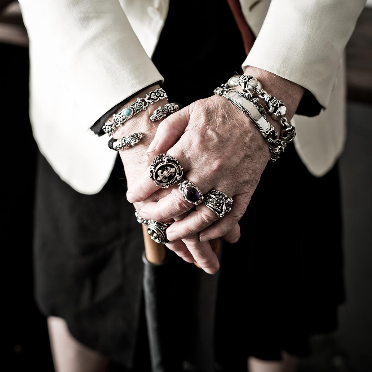 楽天市場】【ポイント5倍！お買い物マラソン限定】[公式] Leathers and