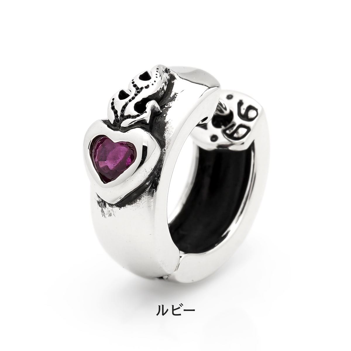 楽天市場】【ポイント5倍！お買い物マラソン限定】[公式] Leathers and