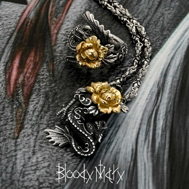 楽天市場】【ポイント5倍！お買い物マラソン限定】ロンワンズ LONE