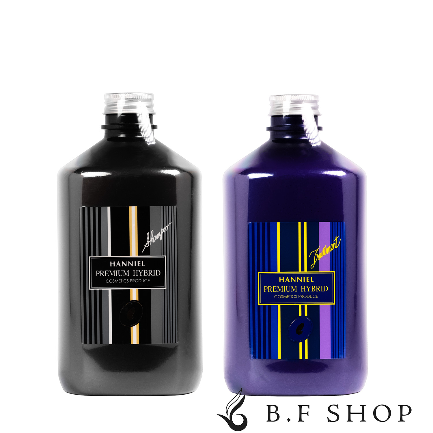 楽天市場】ハニエル シャンプーの通販