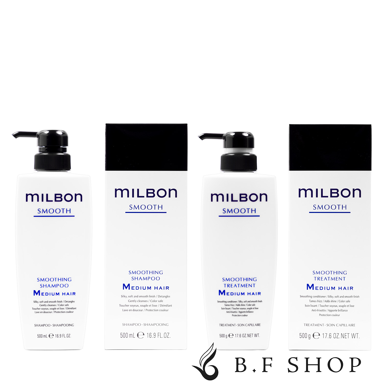 楽天市場】オッジィオット ハイドロップポリフェ 1000ml