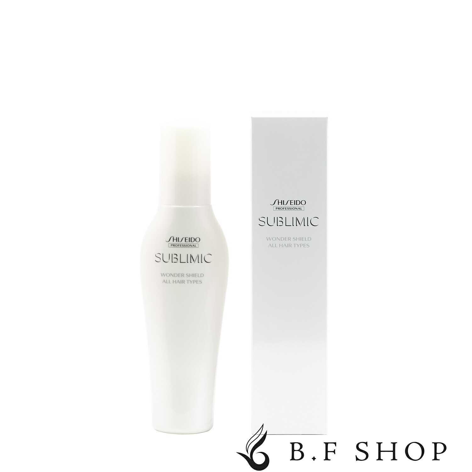 楽天市場】ミルボン ヒートプロテクティブ シャンプー 2500ml