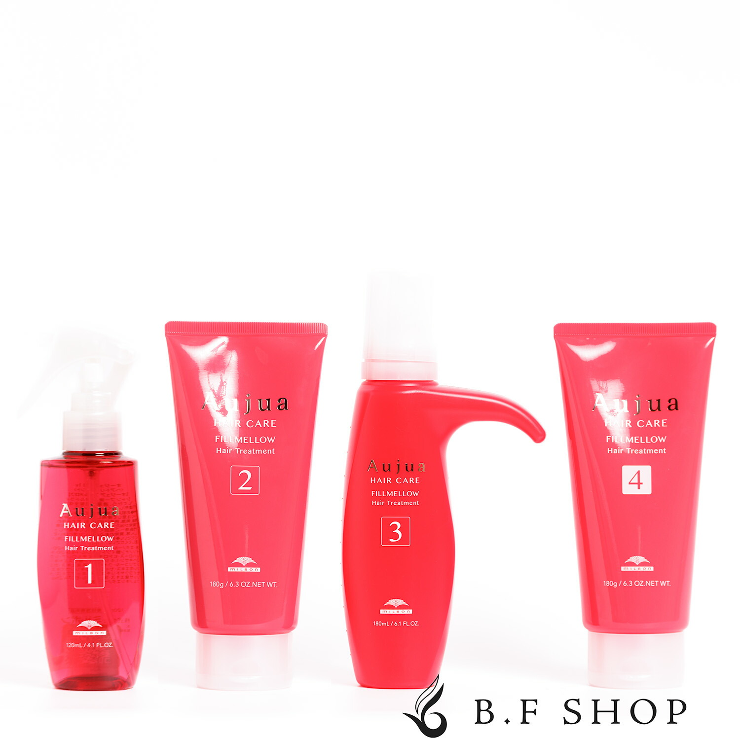 楽天市場】オージュア フィルメロウ セットの通販