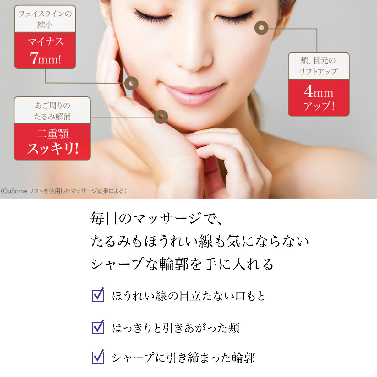 楽天市場】【ポイント10倍】2/19 20:00～2/23 01:59【公式ショップ