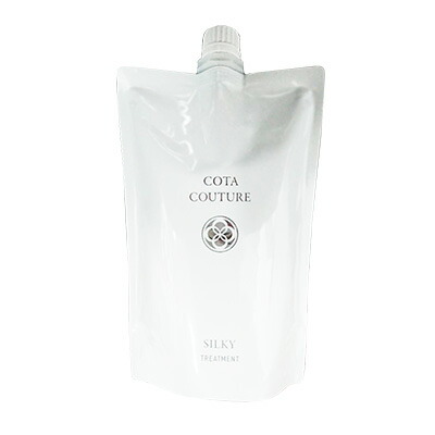 楽天市場】コタ シルキーの通販