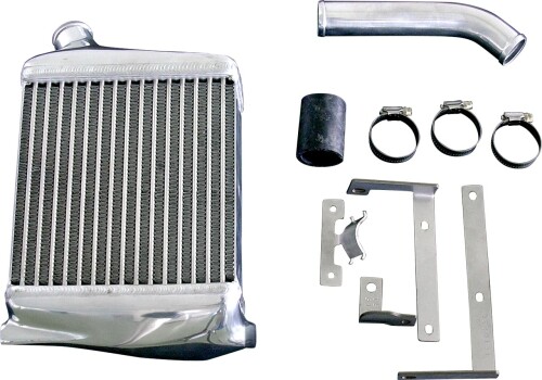 楽天市場】コペン880k インタークーラーの通販