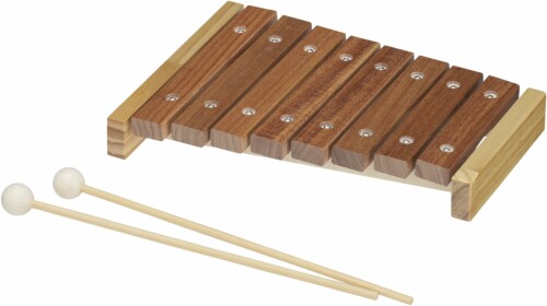 ゼンオン 木琴」の人気商品一覧 | 安い商品を通販サイトから探す