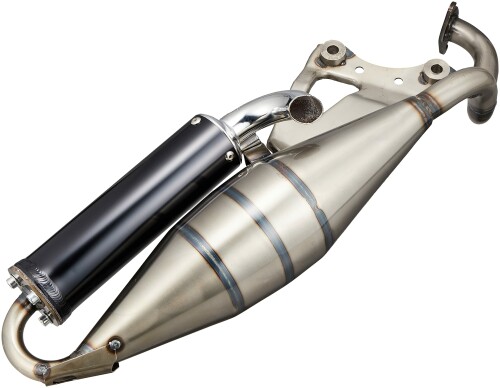 バイク af35 マフラー」の人気商品一覧 | 安い商品を通販サイトから