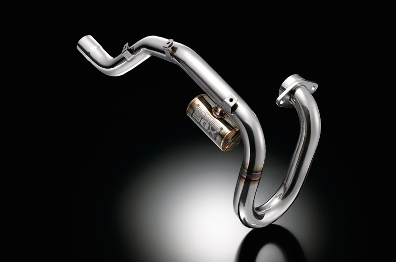 セロー250 sp忠男 パイプ」の人気商品一覧 | 安い商品を通販サイトから