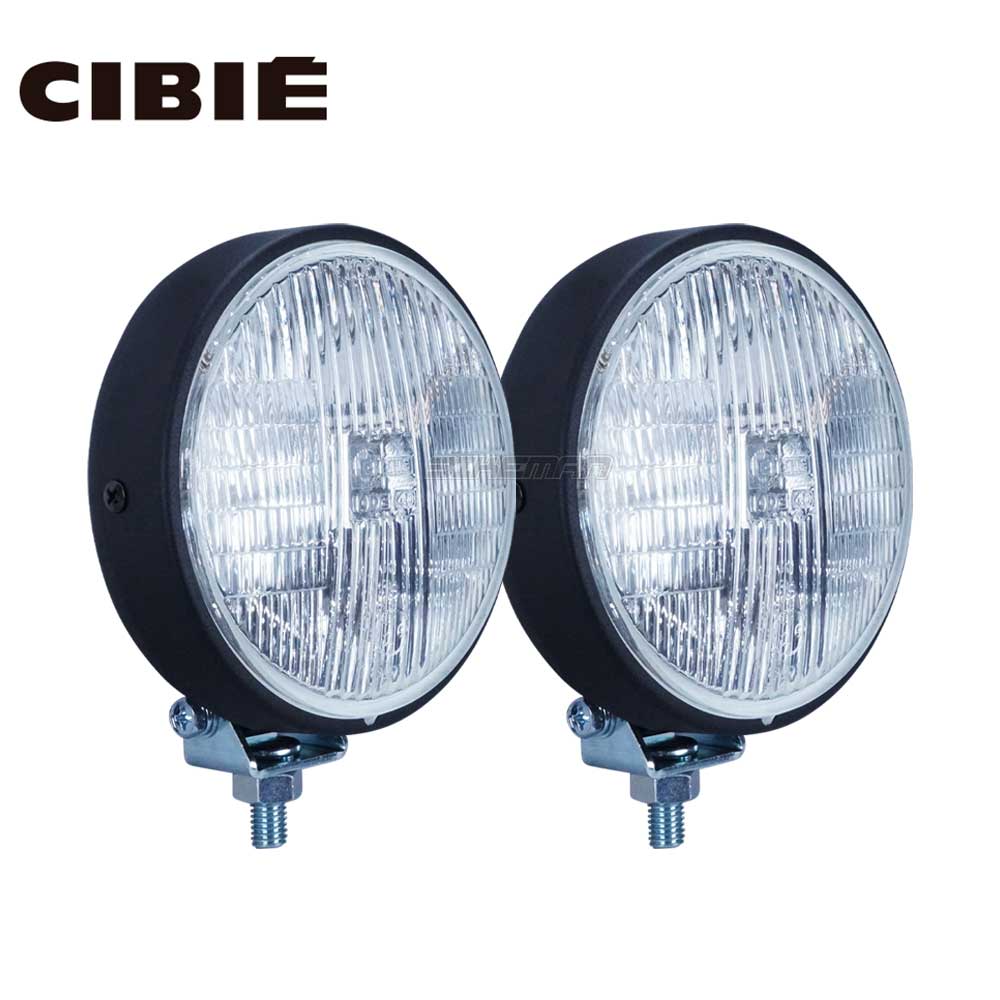 シビエ ライト バイク」の人気商品一覧 | 安い商品を通販サイトから