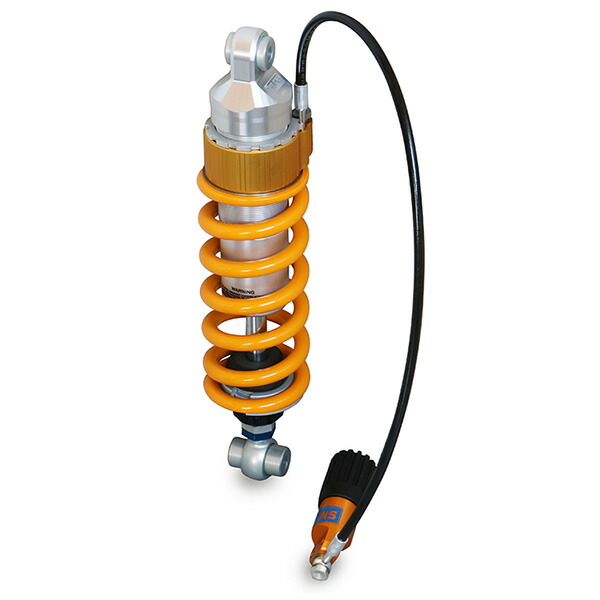 楽天市場】【B-1】【B-20】在庫あり！！ OHLINS（オーリンズ） KA739