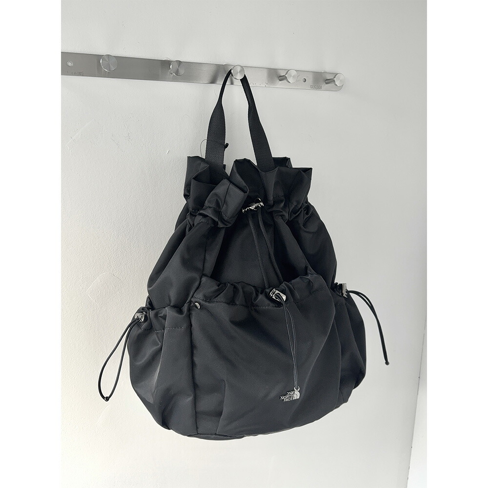 楽天市場】☆最大1,000円OFFクーポン配布中☆【2026年新作】ノース