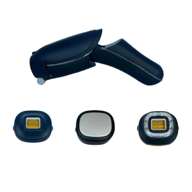 楽天市場】【お買い物マラソン限定☆クーポン有】ヤーマン レイボーテ