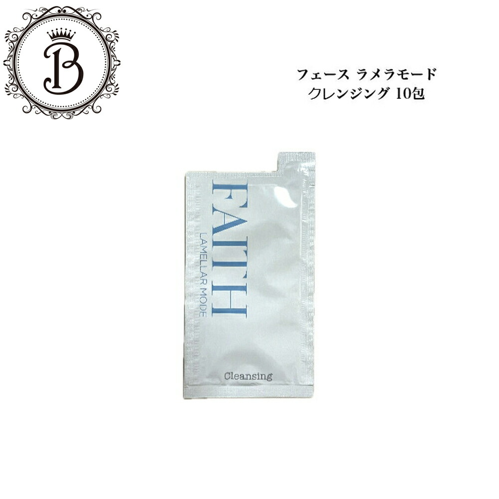 楽天市場】フェース ラメラモード ゲルの通販