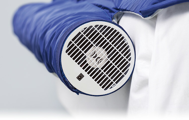 楽天市場】【即納】空調ベッド 風眠 エアコンマット 専用シーツ付き