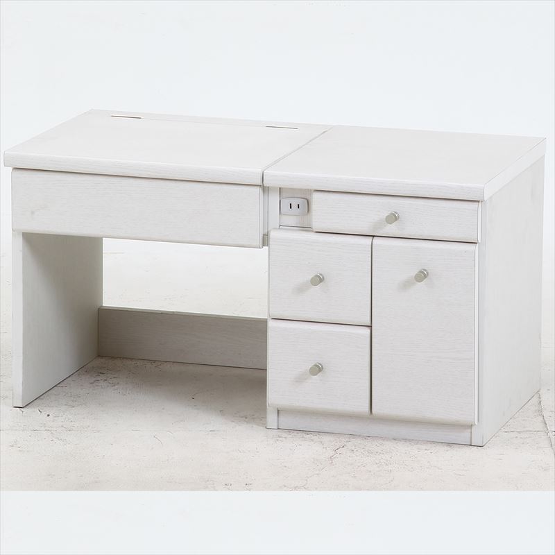 楽天市場】ロードレッサー WH【メーカー直送品】おしゃれ 新生活