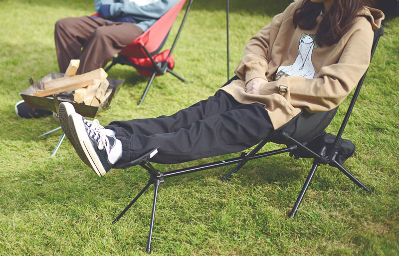 ゆう・ひろパパのキャンプ日記:ついに再販！ 1円 Ogawa 小川キャンパル