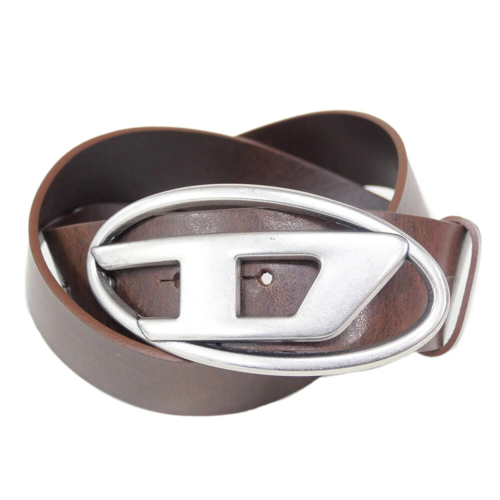 ディーゼル(DIESEL) ベルト ファッションの検索結果 - 価格.com