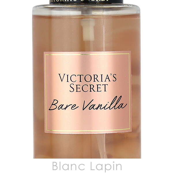 楽天市場】ヴィクトリアシークレット VICTORIAS SECRET フレグランス