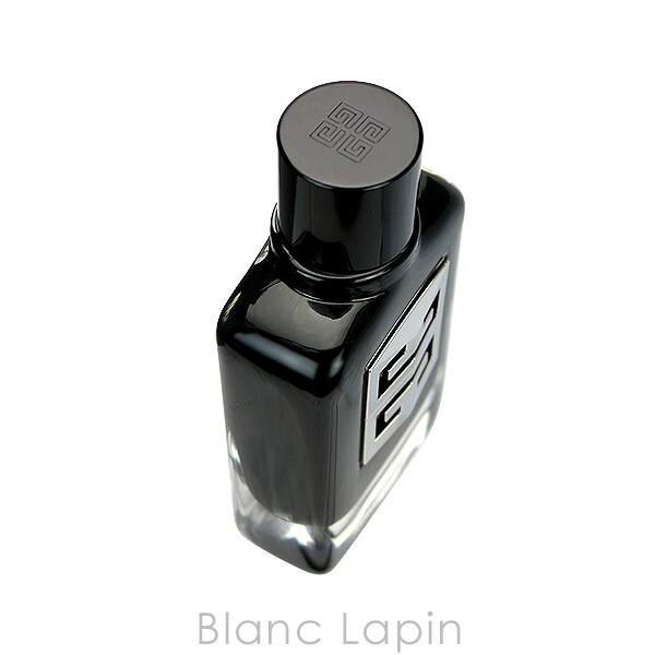 楽天市場】ジバンシイ GIVENCHY ジェントルマンソサイエティ EDP 60ml