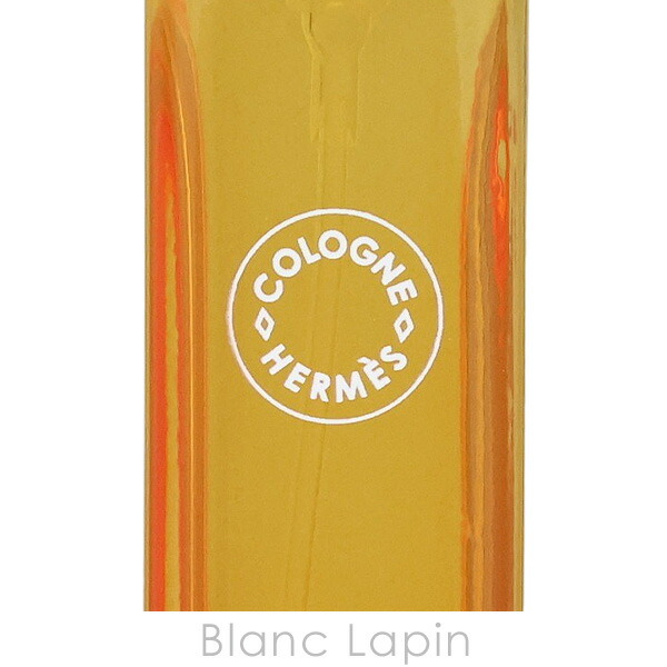 楽天市場】【ミニサイズ】 エルメス HERMES コロンエルメスオードゥ