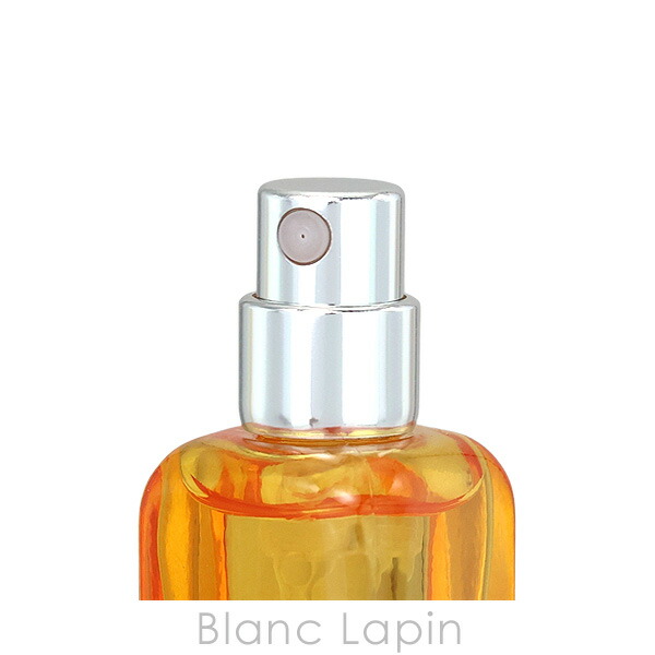 楽天市場】【ミニサイズ】 エルメス HERMES コロンエルメスオードゥ