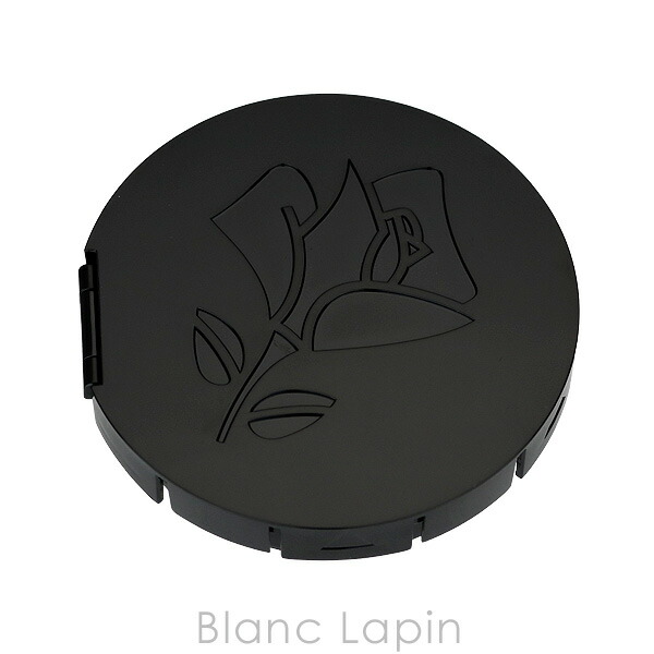 楽天市場】ランコム LANCOME アプソリュタンクッションコンパクト