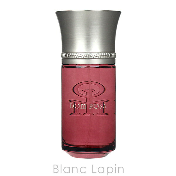 楽天市場】リキッドイマジネール LIQUIDES IMAGINAIRES ドンローザ EDP