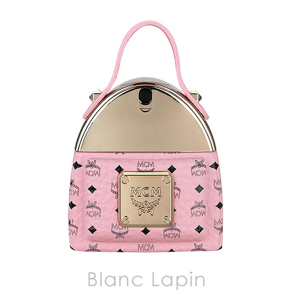 楽天市場】エムシーエム MCM クラッシュ EDP 30ml フレグランス女性用