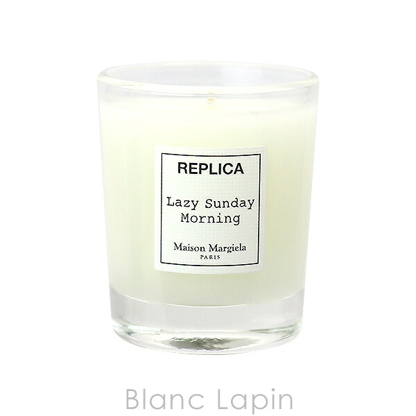 楽天市場】【ミニサイズ】 メゾンマルジェラ MAISON MARGIELA レプリカ