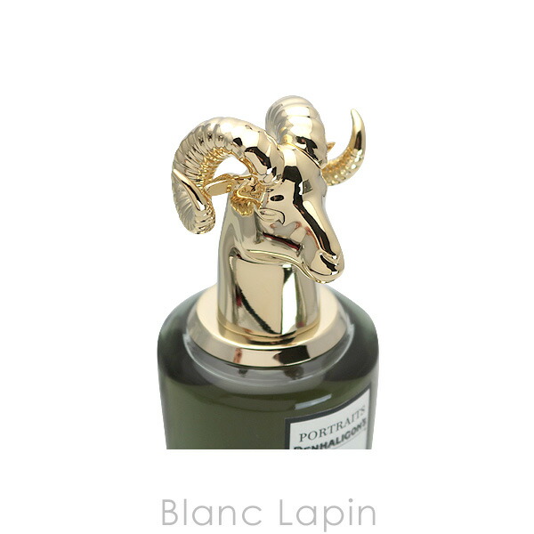 楽天市場】ペンハリガン PENHALIGONS ジイニミタブルウィリアム