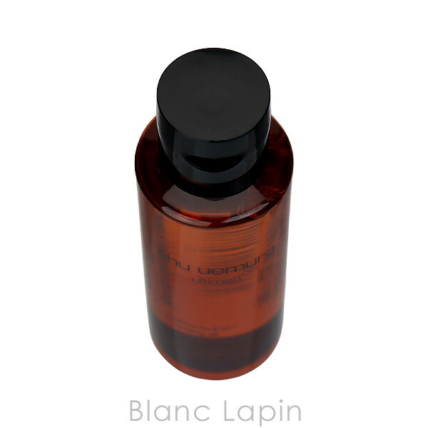 楽天市場】【ミニサイズ】 シュウウエムラ SHU UEMURA アルティム8 ス