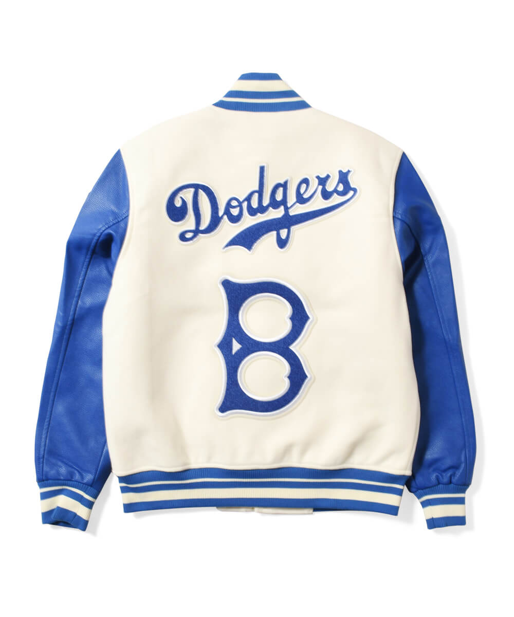 楽天市場】PRO STANDARD プロスタンダード ブルックリン・ドジャース