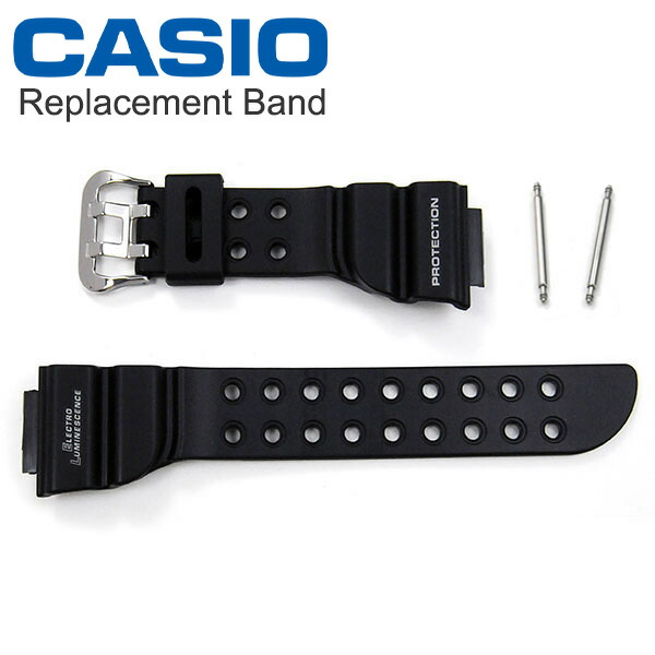 楽天市場】dw 9900 ベルトの通販