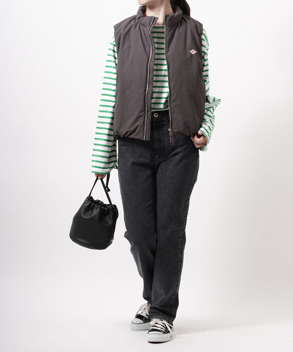 楽天市場】【30%OFF】【マラソン期間限定まとめ買いクーポン対象