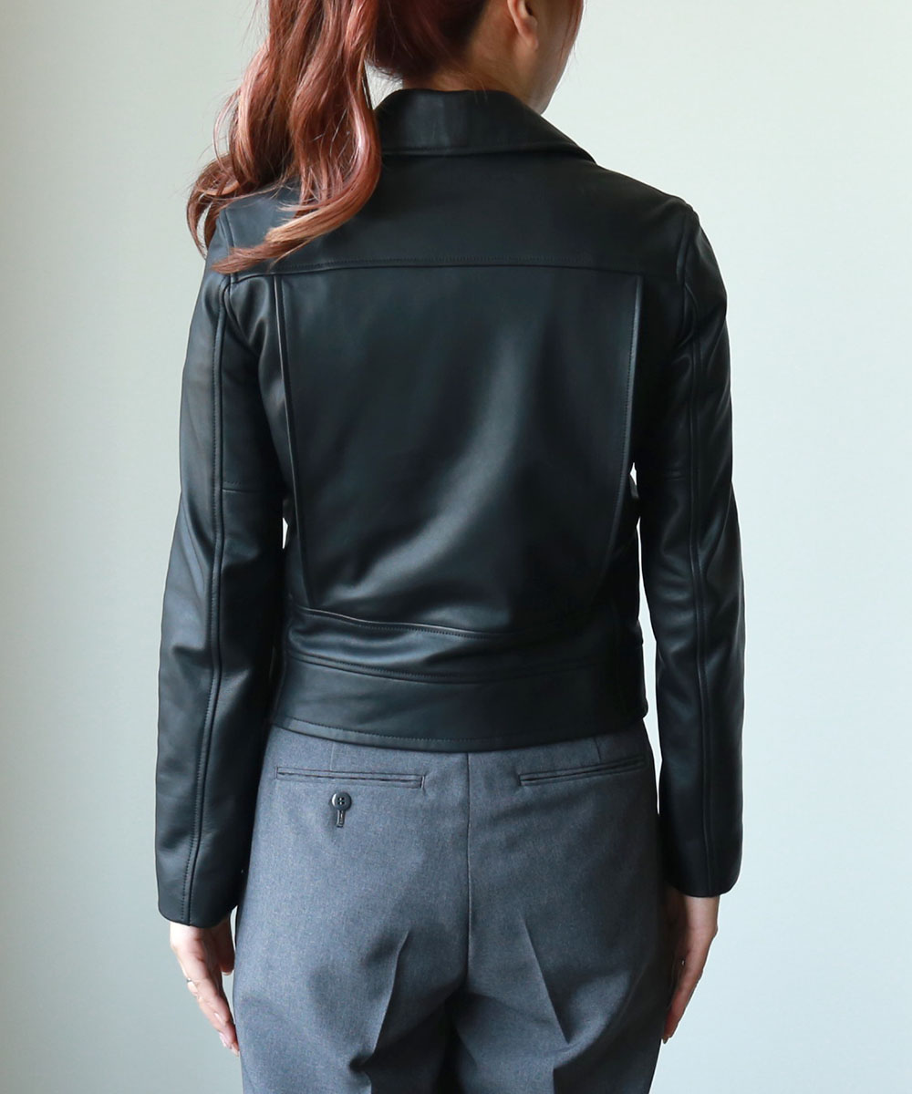 楽天市場】【30%OFF】【マラソン期間限定まとめ買いクーポン対象