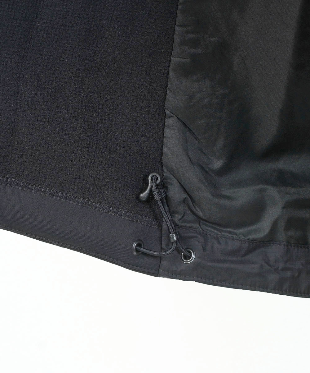 楽天市場】【LINEクーポン有】アークテリクス ARC'TERYX ジャケット