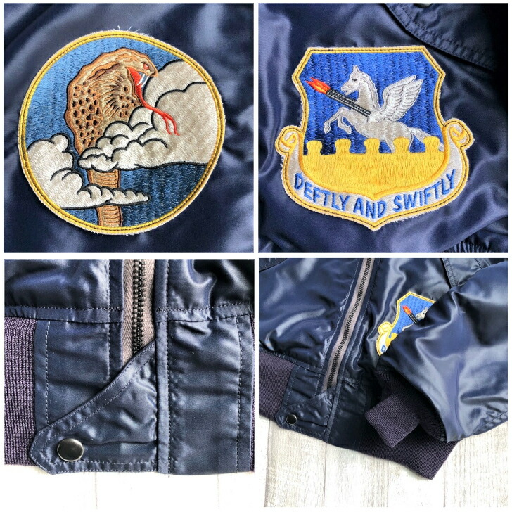 楽天市場】【トイズマッコイ】 タイプ L-2A テストサンプル 39th FIS