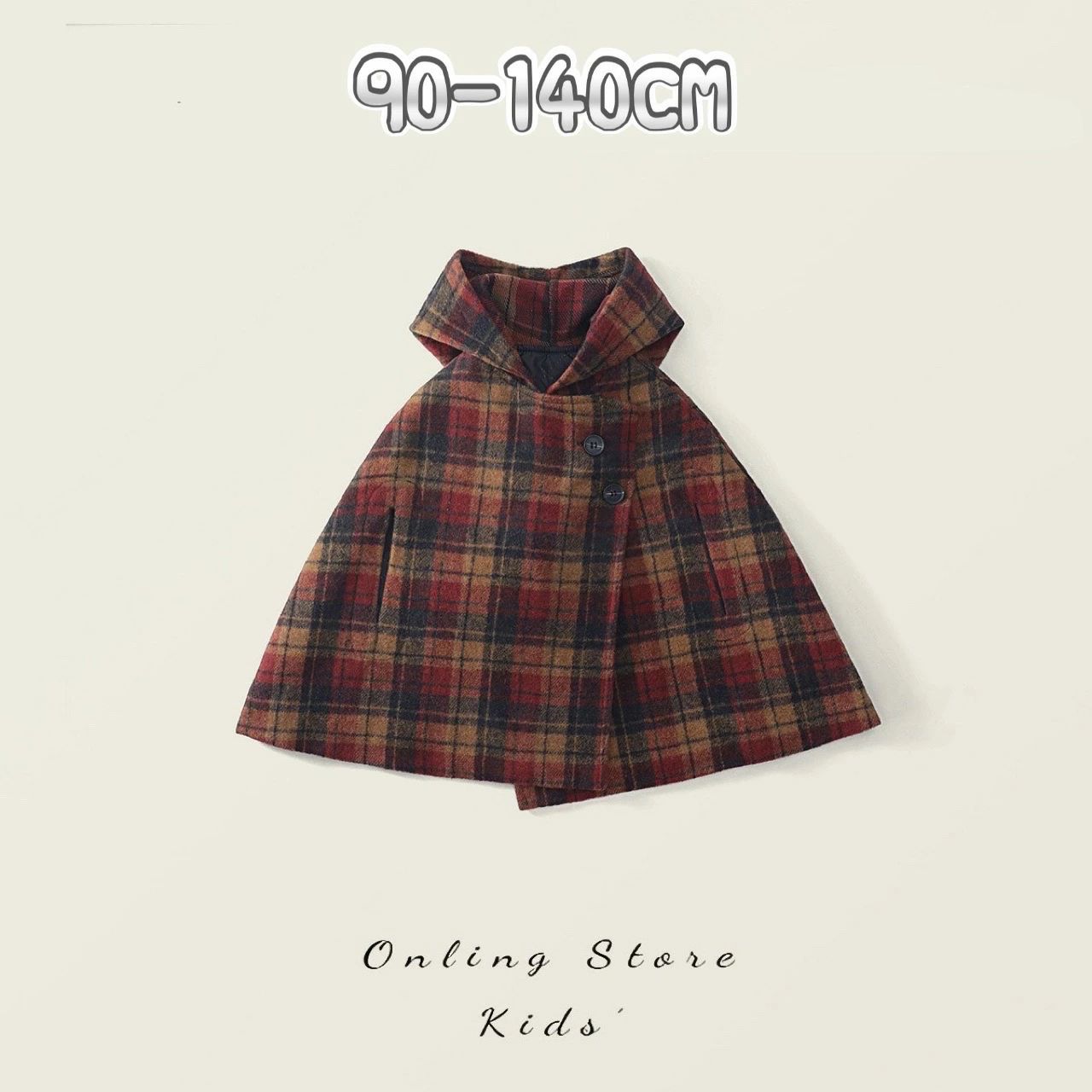 楽天市場】【26日迄】最大20倍ケープジャケット ポンチョコート フード