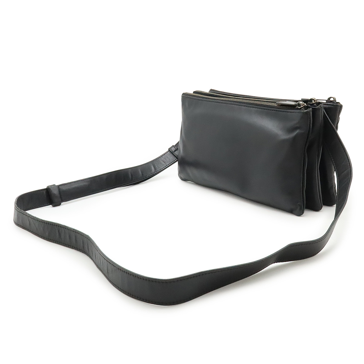 楽天市場】BOTTEGA VENETA ボッテガ ヴェネタ イントレチャート