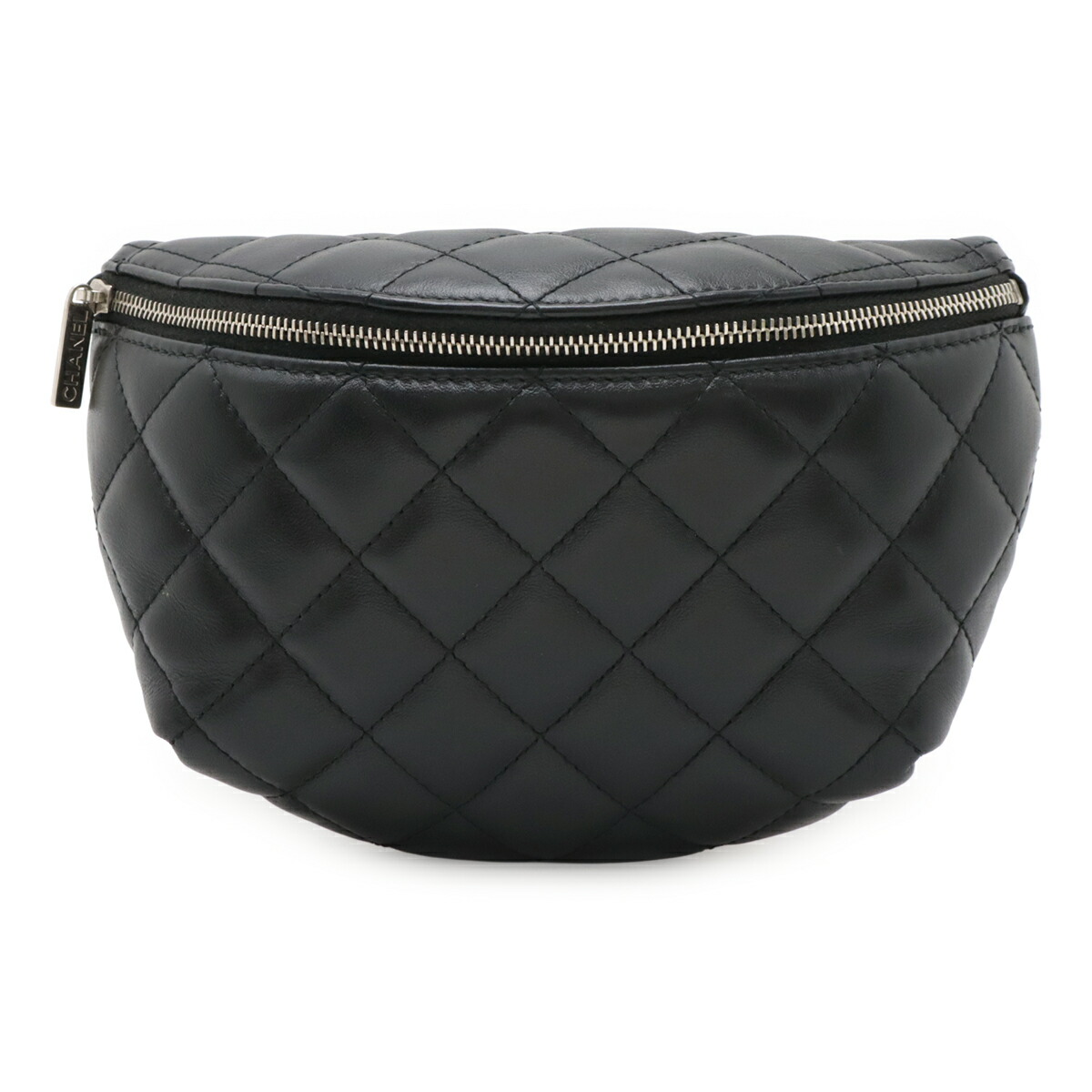 楽天市場】シャネル（ボディバッグ・ウエストポーチ｜レディースバッグ