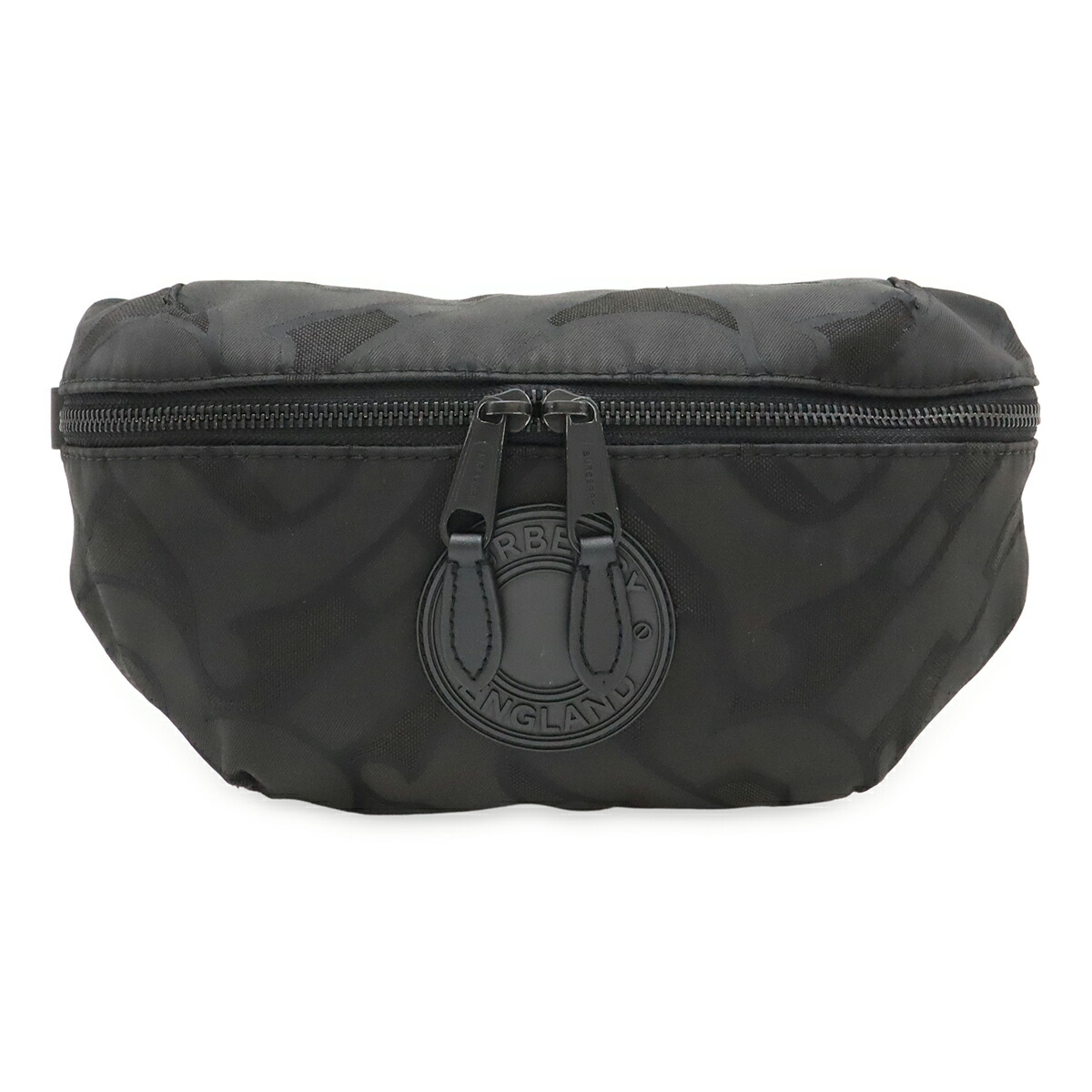 楽天市場】バーバリー ブラックレーベル ボディバッグの通販