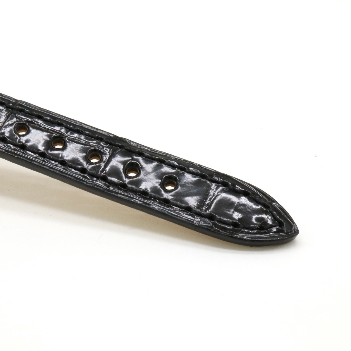 楽天市場】Van Cleef & Arpels ヴァン クリーフ & アーペル VCA 時計用